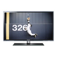 SAMSUNG LED ,LCD TV YER AYAĞI , MASA ÜSTÜ SEHPA ,SAMSUNG TV AYAKLIĞI , UE55D6100SWXXC , UE55D6200TSXXN , UE55D6200TSXZF , (SM29)