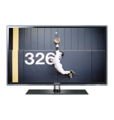 SAMSUNG LED ,LCD TV YER AYAĞI , MASA ÜSTÜ SEHPA ,SAMSUNG TV AYAKLIĞI , UE55D6100SWXXC , UE55D6200TSXXN , UE55D6200TSXZF , (SM29)