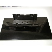 Samsung tv stand , LE37C580 , LE40C530 , LE40C580 , BN61-06003X , LE46C550 ,  LE46C650L1W , TV MASA ÜSTÜ YER AYAĞI ,(SM39)