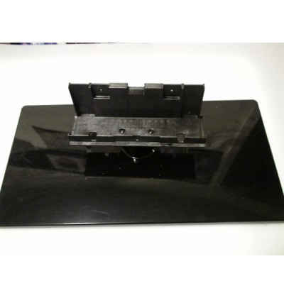 Samsung tv stand , LE37C580 , LE40C530 , LE40C580 , BN61-06003X , LE46C550 ,  LE46C650L1W , TV MASA ÜSTÜ YER AYAĞI ,(SM39)