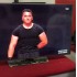 SAMSUNG LED TV YER AYAĞI , UE49NU7500UXXU ,UE50NU7400UXXU ,UE55NU7400UXZG  , (SM41)