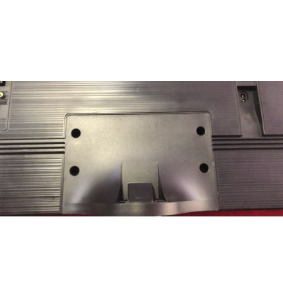 SAMSUNG UE55NU7400UXTK SEHPA AYAĞI,UE55NU7500 SAMSUNG UE55NU7400UXTK SEHPA AYAĞI,UE55NU7500