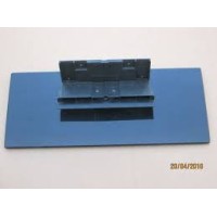 Samsung TV Stand , Bn61-07595x , Le40d503f7w , Ln40e550f7f , tv masa üstü yer ayağı (SM42)