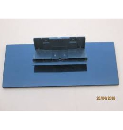 Samsung TV Stand , Bn61-07595x , Le40d503f7w , Ln40e550f7f , tv masa üstü yer ayağı (SM42)