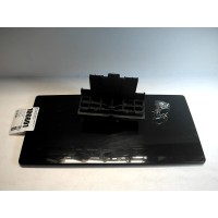 LE32C530 , LE32B530 , LN32C550 , LN32C459 , BN61-06020X , SAMSUNG TV STAND , TV MASA ÜSTÜ YER AYAĞI (SM43) (SM09)