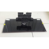 SAMSUNG , LN46B650 , LN46B630 , LN46B650 , LN52B630 , LN55B650 , BN61-04814X ,TV STAND , TV MASA ÜSTÜ YER AYAĞI , (SM53)