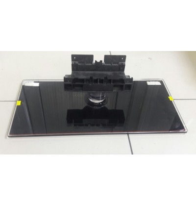 SAMSUNG , LN46B650 , LN46B630 , LN46B650 , LN52B630 , LN55B650 , BN61-04814X ,TV STAND , TV MASA ÜSTÜ YER AYAĞI , (SM53)