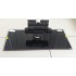 SAMSUNG , LN46B650 , LN46B630 , LN46B650 , LN52B630 , LN55B650 , BN61-04814X ,TV STAND , TV MASA ÜSTÜ YER AYAĞI , (SM53)