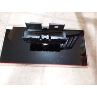 TV STAND , BN61-04813X , SAMSUNG ,  LE40B651 , TV MASA  ÜSTÜ YER AYAĞI , (SM58)