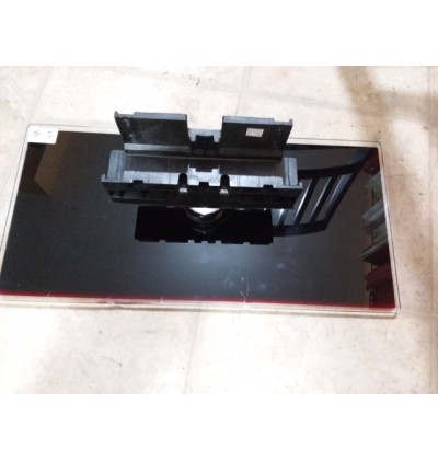 TV STAND , BN61-04813X , SAMSUNG ,  LE40B651 , TV MASA  ÜSTÜ YER AYAĞI , (SM58)