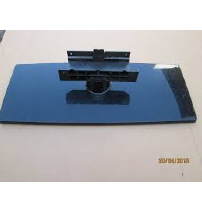 SAMSUNG LCD ,YER SEHPASI, YER AYAĞI, Stand BN61-03953A & BN61-06003X LN46C600F3F LN46C530F1FXZA ,(SM35)