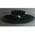SAMSUNG-LCD TV YER AYAĞI , MASA ÜSTÜ STAND ,UE32D4003BWXXC  , UE32D4003BWXXH , BN61-07626  , (SM82)  