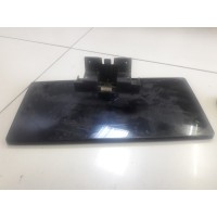 SAMSUNG LCD TV YER AYAĞI , MASA ÜSTÜ SEHPA  , TV STANDI ,LE32B530P7NXXH , LE32B530P7NXZG  , LE32B530P7WXBT ,(SM85)