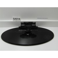 SAMSUNG TV AYAK ,SAMSUNG LCD TV AYAK , SAMSUNG LED TV STANDI , LA40M81BXXSE ,  LE37A430T1XBT , LE40M87BDXXEU  , BN61-02877 ,(SM98) 