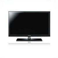 SAMSUNG TV AYAK , TV STAND , UE32D4020NWXXH , UA32D4000NMXXD , UA32D4000NMXXS ,  UA32D4000NMXXY  BN61-07137 (SM99)