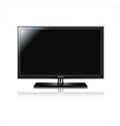 SAMSUNG TV AYAK , TV STAND , UE32D4020NWXXH , UA32D4000NMXXD , UA32D4000NMXXS ,  UA32D4000NMXXY  BN61-07137 (SM99)