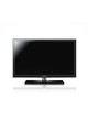 SAMSUNG TV AYAK , TV STAND , UE32D4020NWXXH , UA32D4000NMXXD , UA32D4000NMXXS ,  UA32D4000NMXXY  BN61-07137 (SM99)