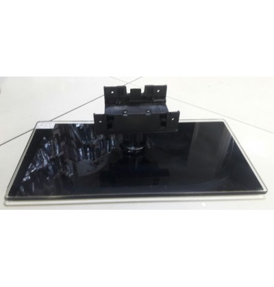 SAMSUNG LCD TV  STANDI , MASA ÜSTÜ YER AYAĞI , LE32B579A5SXZG ,  LE32B651T3PXXN ,  LE32B653T5WXRU , BN61-04988 ,(SM55)