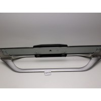 SAMSUNG , LED-TV , STANDI , MASA ÜSTÜ SEHPA , BN96-21938C , UE40ES8000 , LED TV AYAK , STANDI ,  MASA  AYAKLIĞI 