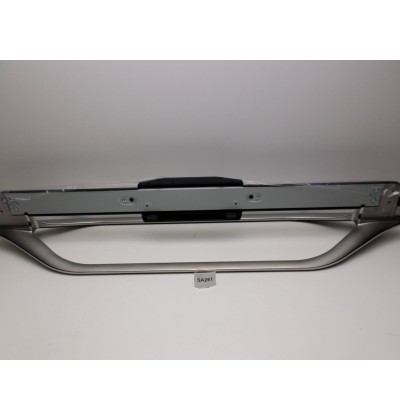 SAMSUNTG TV SEHPASI , TV STANDI , MASA AYAĞI, UE55ES8000QXZT   UE55ES8000SXRU   BN96-21940C IDEM BN96-21940B SAMSUNG (SMA109)