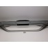 SAMSUNTG TV SEHPASI , TV STANDI , MASA AYAĞI, UE55ES8000QXZT   UE55ES8000SXRU   BN96-21940C IDEM BN96-21940B SAMSUNG (SMA109)