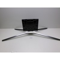 SAMSUNG-LED-TV AYAK-STAND-YER AYAĞI-MASA ÜSTÜ-SEHPA ,UE55KU6500UXXU , UE55KU6500UXZF , UE55KU6500UXZG , UE55KU6509UXZG  , (SMA110)