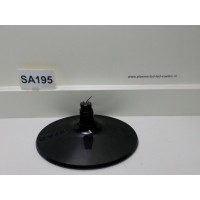 SAMSUNG (BN96-22522E ) SAMSUNG  TV STANDI , LT22B300EWXE ,  LT22B300EWXE  , LT24B301EWEN ,  LT24B301EWEN  , LT24B301EWEN    (SMA137)