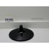 SAMSUNG (BN96-22522E ) SAMSUNG  TV STANDI , LT22B300EWXE ,  LT22B300EWXE  , LT24B301EWEN ,  LT24B301EWEN  , LT24B301EWEN    (SMA137)