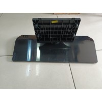 SAMSUNG 50TU8500  , UE55TU8500UXTK  , UE55TU8500  ,  UE-55TU8500UXTK , TV STAND ,  BN63-18811X SAMSUNG LED TV YER AYAĞI , SMA143