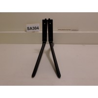 SAMSUNG , UE70RU7020 , UE70RU6025 , UE70RU7022 , UE70RU7025  , UE70RU7090 , UE70RU7092 , UE70RU7099 , TV , STAND , TV 