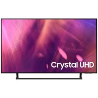 SAMSUNG , UE50AU9000 , 50AU9000 , AYAK , TV , AYAĞI 