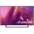 SAMSUNG , UE50AU9000 , 50AU9000 , AYAK , TV , AYAĞI 