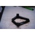 SMARTTECH , LE32D7 , TV AYAĞI , TV STAND ,  TV , MASAÜSTÜ , STANDI
