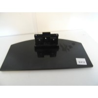 4-174-809 , SONY  LCD TV STAND , KDL-26EX301 , KDL32BX320  ,KDL-32BX300 , KDL-32BX400 ,  TV MASA ÜSTÜ YER AYAĞI ,(SN04)