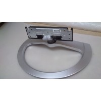 KDL-55W805A , KDL-55W802A , KDL-46W905A , KDL-55W905A , 444924111 , SONY TV STAND , TV MASA ÜSTÜ YER AYAĞI , (SN10)