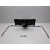 SONY LED LCD TV STANDI , MASA ÜSTÜ SEHPA , YER AYAĞI , KDL40EX650  ,  KDL46HX755 ,  KDL46HX756  , KDL46HX759  , (SN14)