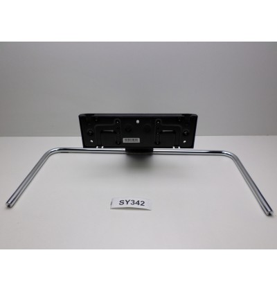 SONY LED LCD TV STANDI , MASA ÜSTÜ SEHPA , YER AYAĞI , KDL40EX650  ,  KDL46HX755 ,  KDL46HX756  , KDL46HX759  , (SN14)