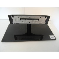  SONY, LCD TV TER AYAĞI ,MASA AYAĞI , STAND , (ML2) , (ML9) , KDL37EX720 , KDL37EX723 , KDL40EX521 , KDL40EX720  , (SN18)