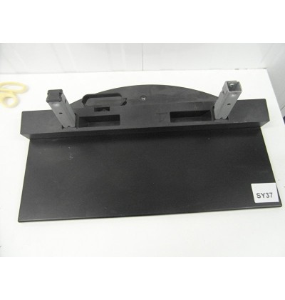 SONY LCD TV YER AYAĞI , LCD TV STANDI . MASA ÜSTÜ AYAK , KDL40S2800 ,KDL46D3400 , KDL46D3500 ,KDL46D3550 , KDL46D3660 , KDL46S3000 (SN21)