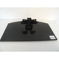 SONY-TV AYAK - TV SEHPASI - TV STAND , KDL40EX600 , KDL40EX605 , KDL40EX700 ,  KDL40EX701 , KDL46EX717 ,  KDL46EX719  , KDL46HX800 ,  KDL46HX803  , KDL46HX805 ,(SN23) 