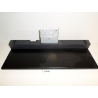 SONY LCD TV AYAK , TV STAND , LED TV AYAK , MASA ÜSTÜ SEHPA , KDL32S3010 ,  KDL32S3020 ,  KDL32T2600 ,  KDL32T2800 ,  (SN24 -16)