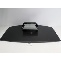 SONY KDL-40U2000 , KDL-40U2530LCD ,  TV TER AYAĞI 