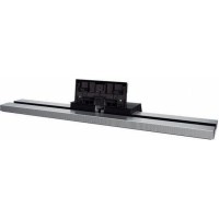 SONY KDL-55NX810 KDL-55HX920 AYAK + SES SİSTEMİ SU-B550S  Sony SU-B550S , TV STAND  