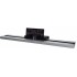 SONY KDL-55NX810 KDL-55HX920 AYAK + SES SİSTEMİ SU-B550S  Sony SU-B550S , TV STAND  