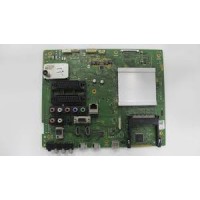 Y2008710J, 1-881-636-23, Main Board, LTY400HF06, Sony KDL-37EX500, Sony KDL-40EX500 (SOM02)