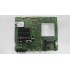 Y2008710J, 1-881-636-23, Main Board, LTY400HF06, Sony KDL-37EX500, Sony KDL-40EX500 (SOM02)