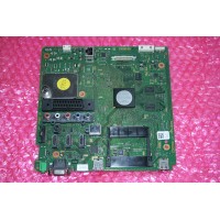Y2009430A , 1-883-753-32 , SONY KDL-40CX520, MAIN BOARD