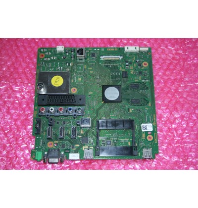Y2009430A , 1-883-753-32 , SONY KDL-40CX520, MAIN BOARD
