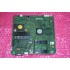 Y2009430A , 1-883-753-32 , SONY KDL-40CX520, MAIN BOARD