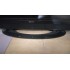 SN040LM-7 40'' LCD , IN040LM8-7M 40'' SUNNY ,  LCD TV YER AYAĞI , STAND (SU29)